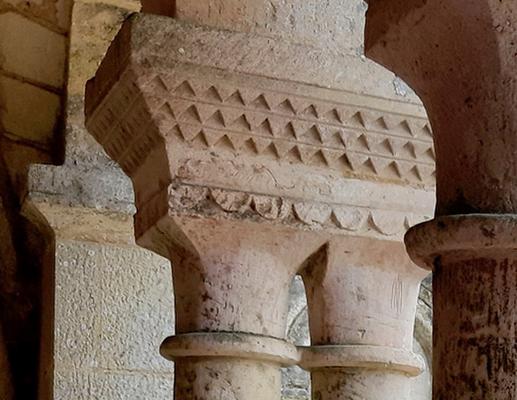 366-Bonnevaux__Vienne_-Jalladeau-dents.jpg