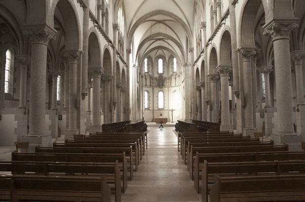 202-Loic_LLH__Loic_Lehuen_-Eglise_abbatiale_Timadeuc.JPG
