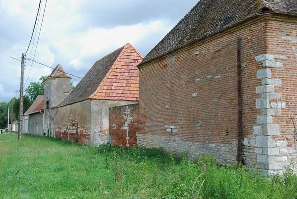 088-Maizieres-Gier-DSC_6855.JPG