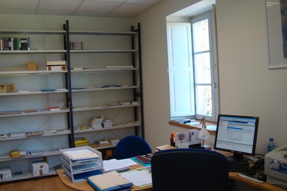 CERCCIS-bureau-secretaire-kl.jpg