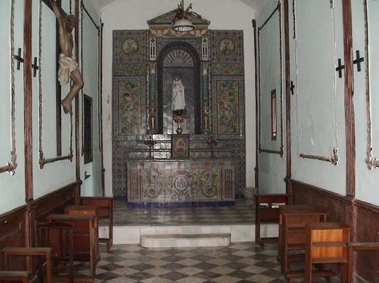 203-LaPalma-OCSO-Capilla_fundadora..jpg