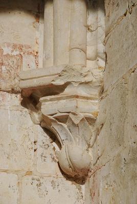 219-Landais-Gier-DSC_9649.JPG