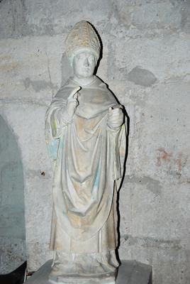 082-Fontaine-les-Blanches-Gier-DSC_9458.JPG