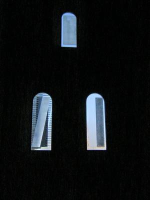 350-Acey-phOCSO-Abbaye d'Acey (10).jpg