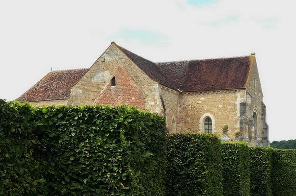 083-Christian_Dupre_-Abbaye_de_Fontmorigny_9_-_Jardins.jpg