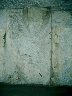 2-Altarsepulchrum-gesamt.JPG