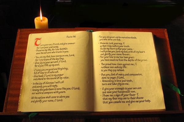 86-092-BOLTON-OCSO-BestPsalter.jpg