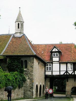 Gelbe_-_Riddaghausen_1.jpg