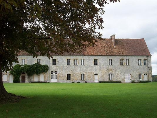 101-Giogo-Abbaye_de_Bonport3.jpg