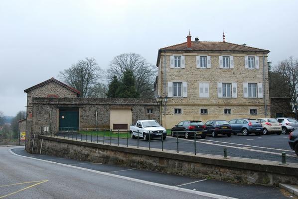 083-Montfaucon-en-Velay-Gier-DSC_0258.JPG