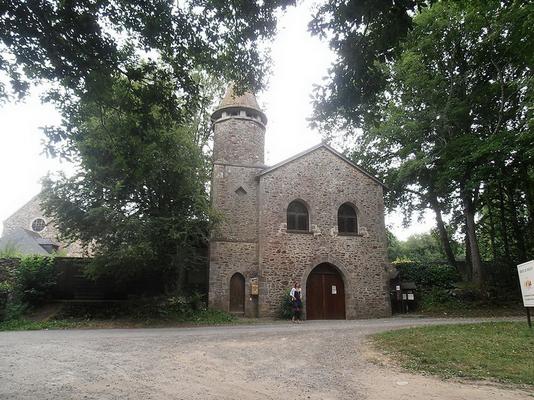 751-Abbaye_de_Boquen__1_-Derbrauni.jpg