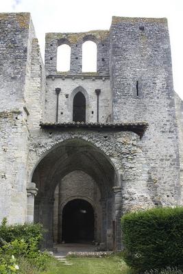 200-Daniel_Villafruela.-Abbaye_de_Villelongue-Contreforts_de_la_nef-20110621.jpg