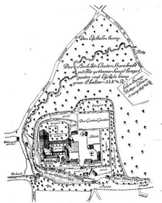 002_Klosterplan_Sterkrade_01.jpg