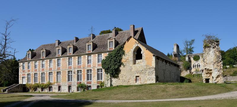 111-Pline_-_2012--DSC_0311-Abbaye-de-Mortemer.jpg