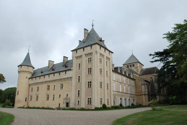 114-Loc-Dieu-Gier-DSC_0840.JPG