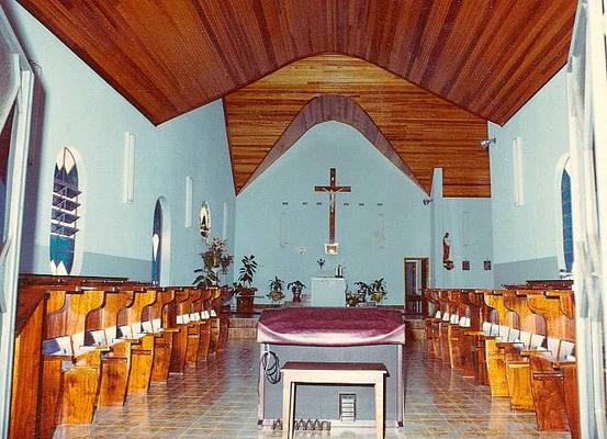 016-Tomann-campo_grande7.jpg