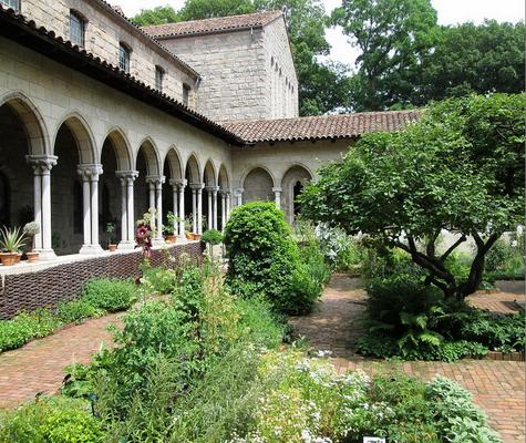201-Beyond_My_Ken_The_Cloisters_Bonnefont_Cloister_from_west_2.jpg