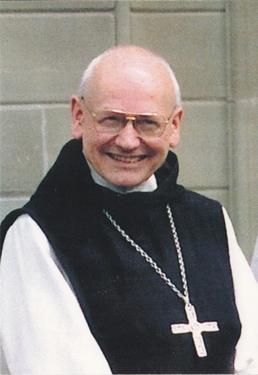 Kaul-Bernhard-1-kl.jpg