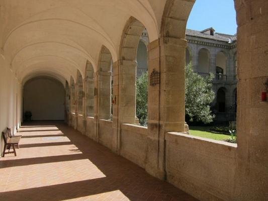 087-OCSO-montsion_05.jpg