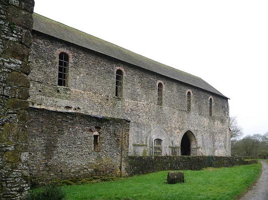 722-Simon_de_l_Ouest-Abbaye_de_Clermont_nef_cote_nord.JPG