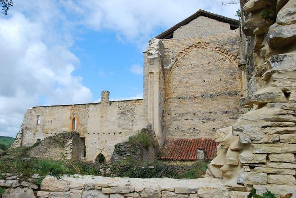 151-Abbaye-Nouvelle-Gier-DSC_2182.JPG