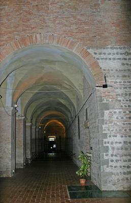 230-OCSO-Tre-Fontane-Church-Interior.jpg