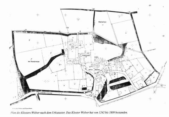 Lageplan_Kirchwelver.jpg