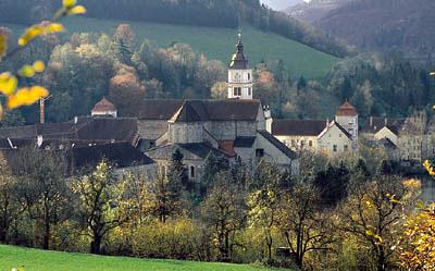 stift_herbst.jpg