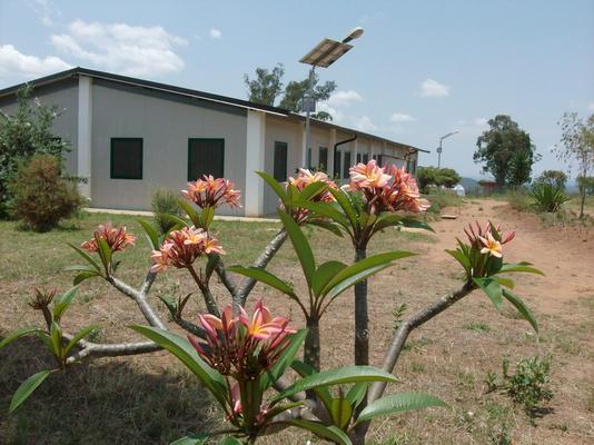 Huambo-phOCSO-12-laboratorio_1.jpg