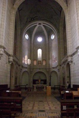 Latroun-eglise-kl.JPG