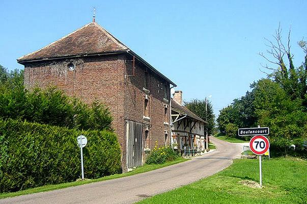 pic-boulancourt-Gier.jpg