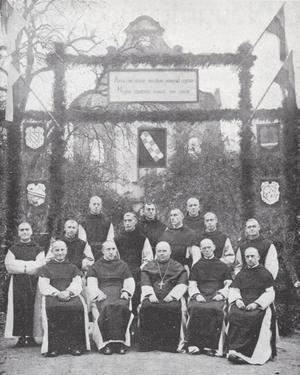 Himmerod-1922-Konvent-kl.jpg