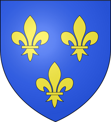 080-Blason_fr_Royaume_de_France.svg-Fauntleroy.png