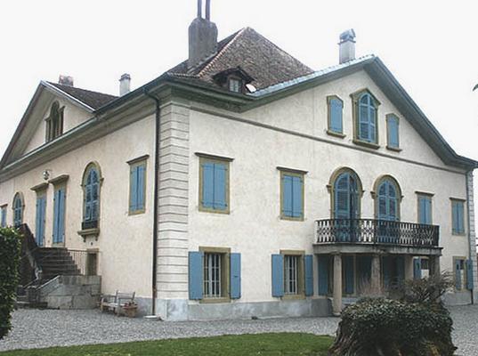 089-Rotulus-Clos_d_AulpsGenevrilles.jpg