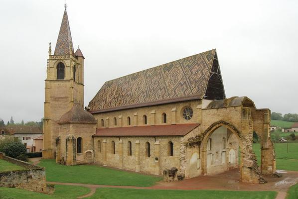 116-Benisson-Dieu__Loire_-Gier-DSC_2546.JPG