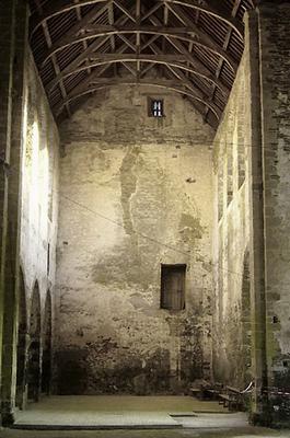 171-pic-clairmont3-Gier.jpg