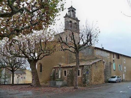 081-Veronique_PAGNIER_-Bouchet_-_Abside_eglise.jpg