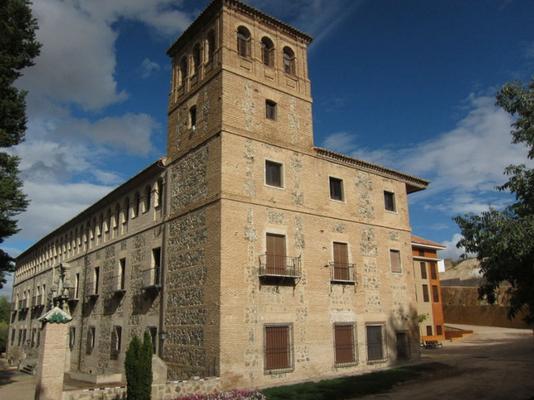 080-OCSO-montsion_01.jpg
