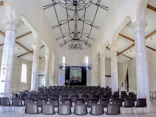 089-Espirat-Chapelle_des_prisonnieres.jpg