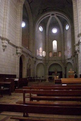 Latroun-eglise-2-kl.JPG