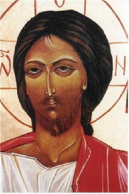 302-Midelt-OCSO-1_ICONO_CRISTO_TIBHIRINE.jpg