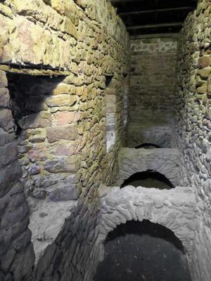 409-6_Necessarium__1_-Benndorf.JPG