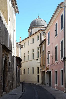 0-pic-sainte-madeleine_carpentras-Gier.jpg