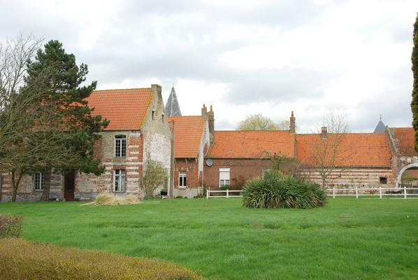 201-Clairmarais-Gier-DSC_2657.JPG