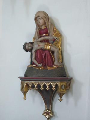 315-Pieta_vermutlich_von_Beuren_heute_Neuendorf.JPG