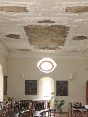 430-ehemaliges_Refektorium__heute_Gottesdienstraum.JPG