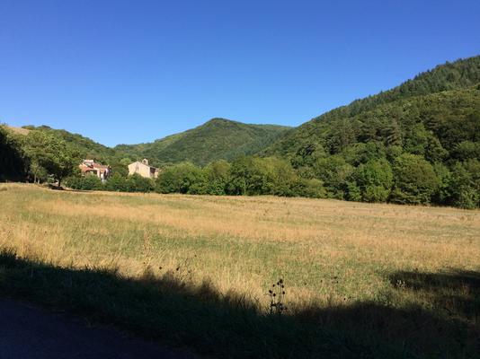 950-Sylvanes-Sasama-IMG_6065.JPG