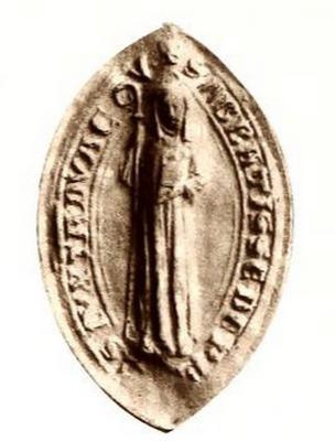 082-Marie__Abbesse_de_Pres_de_Douai_1270.jpg