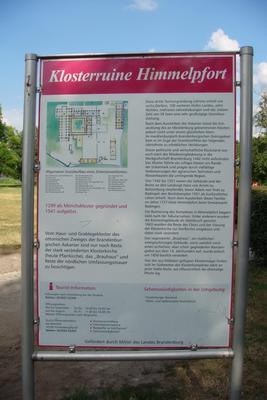 10-Himmelpfort-Sasama-DSC05973.JPG