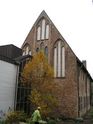 751-Gelbe_-_aj_Rostock_Heilig_Kreuz_Kloster_a_10.jpg